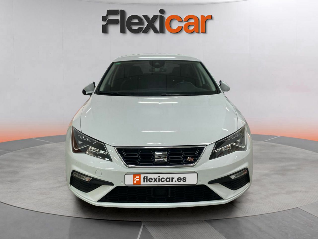seat leon 2018 / foto grande (2)