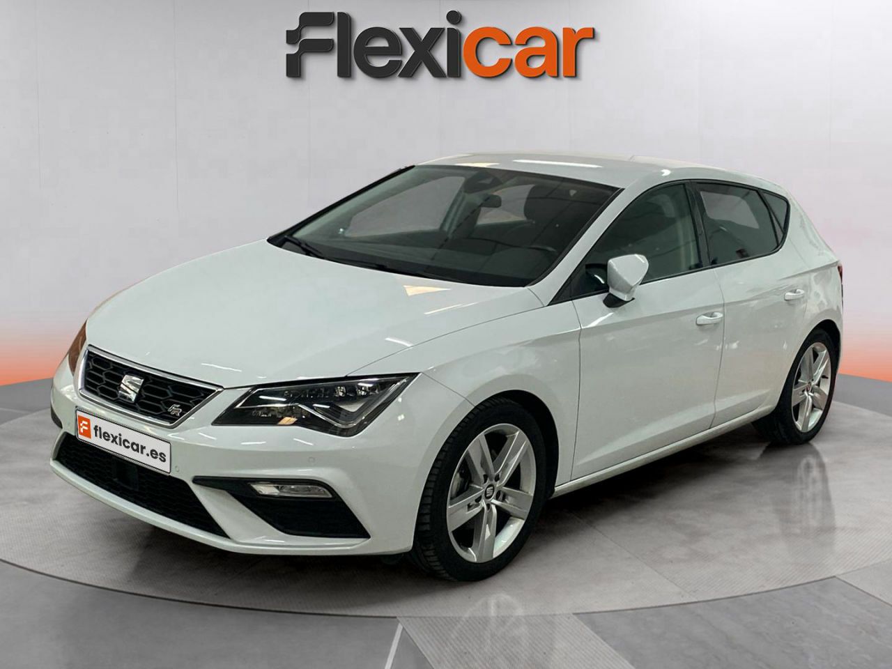 seat leon 2018 / foto grande (3)