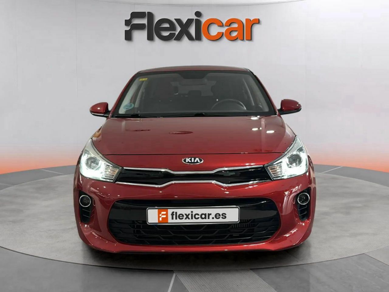kia rio 2019 / foto grande (2)