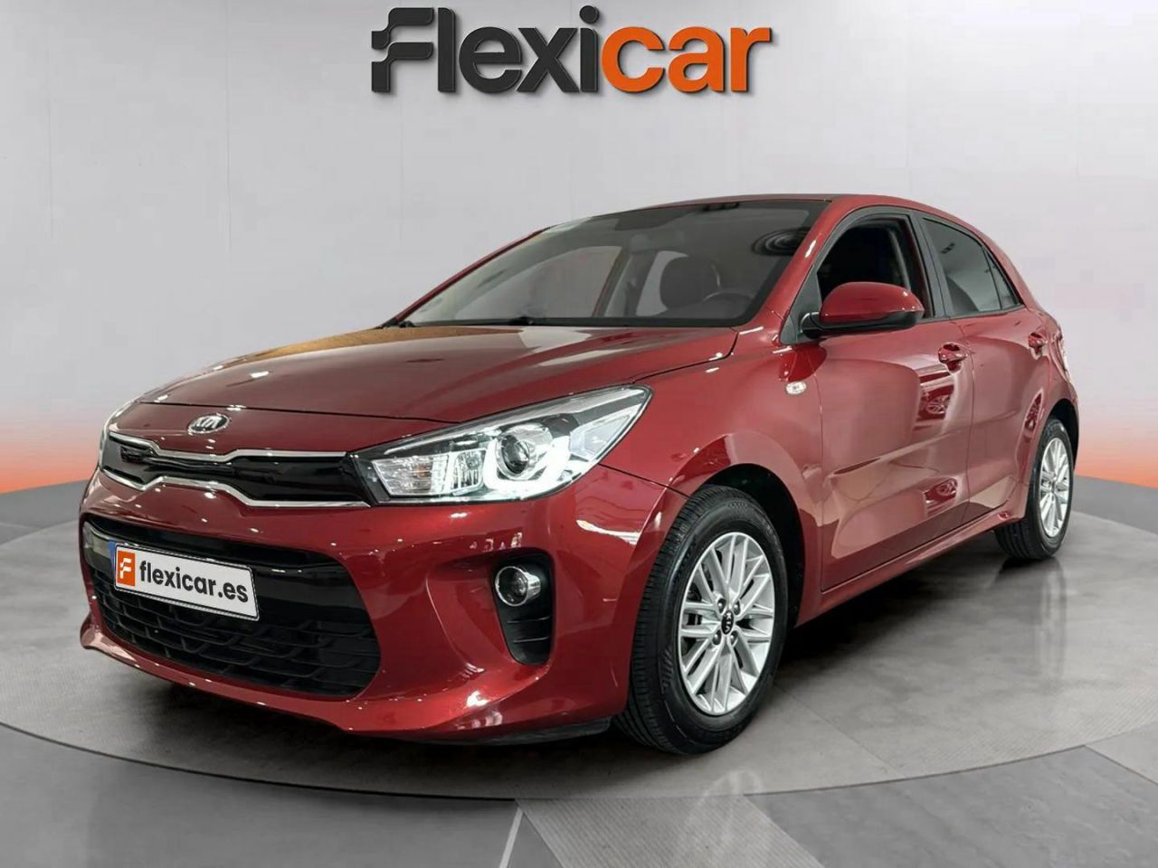 kia rio 2019 / foto grande (3)