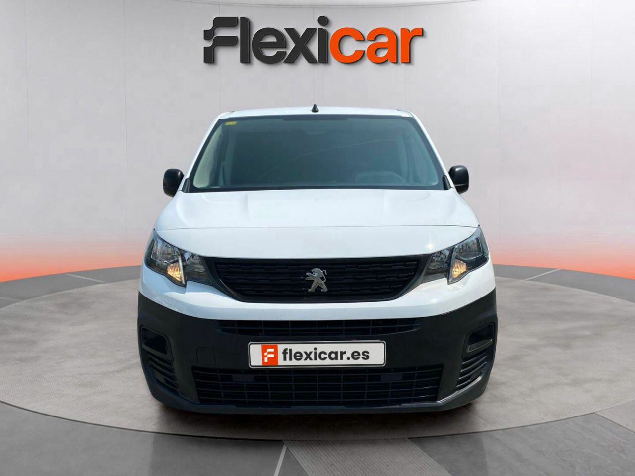 peugeot partner 2022 / foto grande (2)