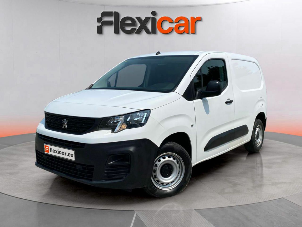 peugeot partner 2022 / foto grande (3)