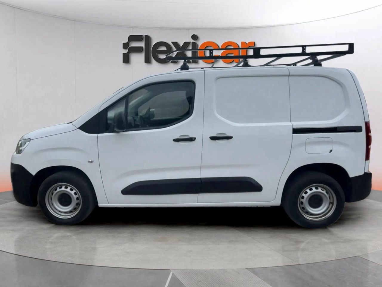 citroën berlingo 2020 / foto grande (3)