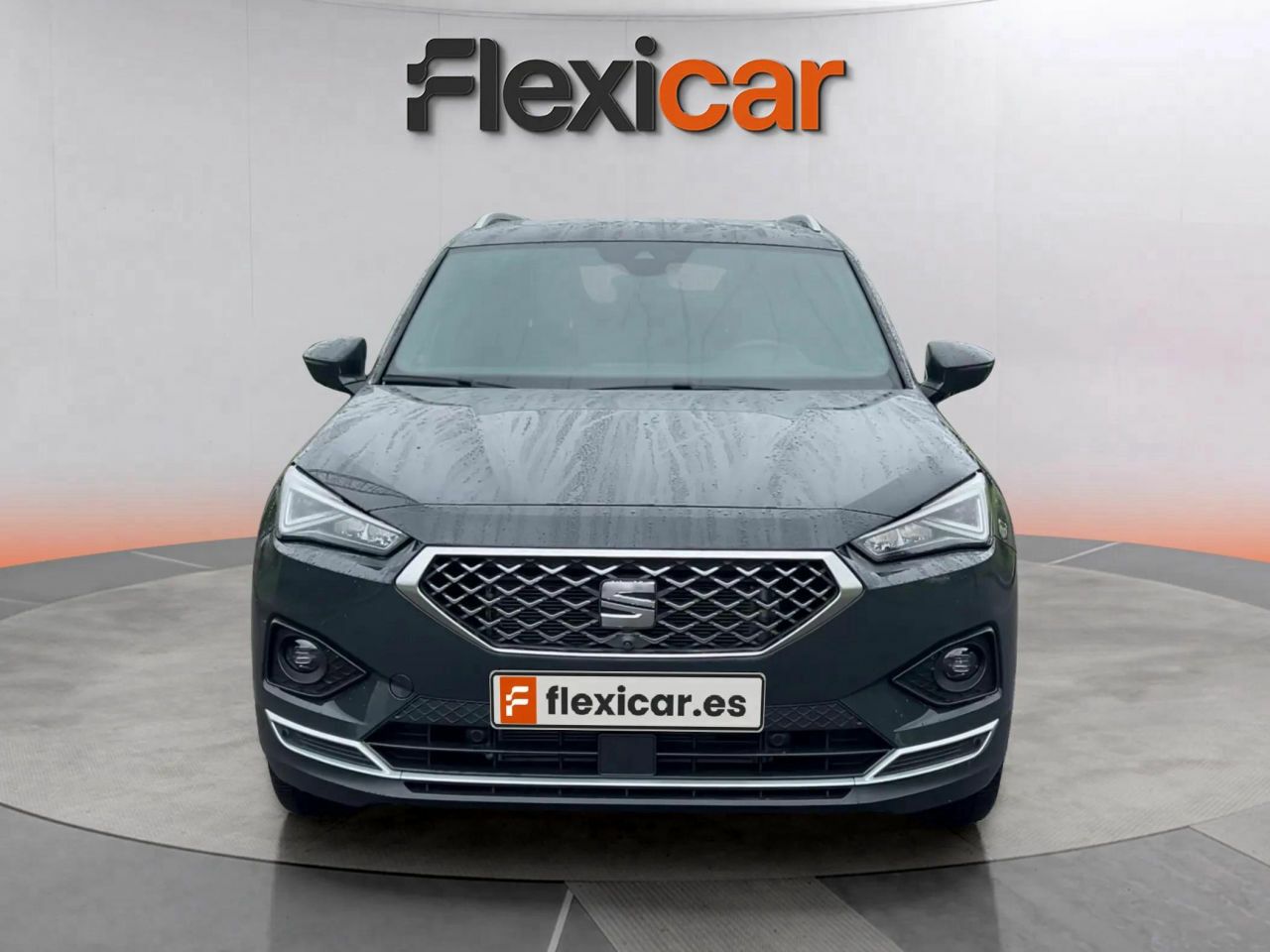 seat tarraco 2023 / foto grande (2)
