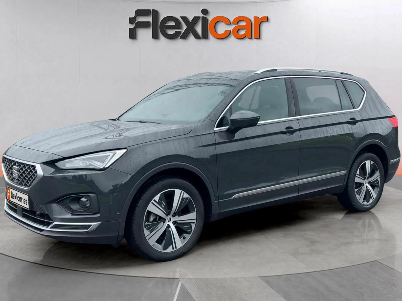 seat tarraco 2023 / foto grande (3)