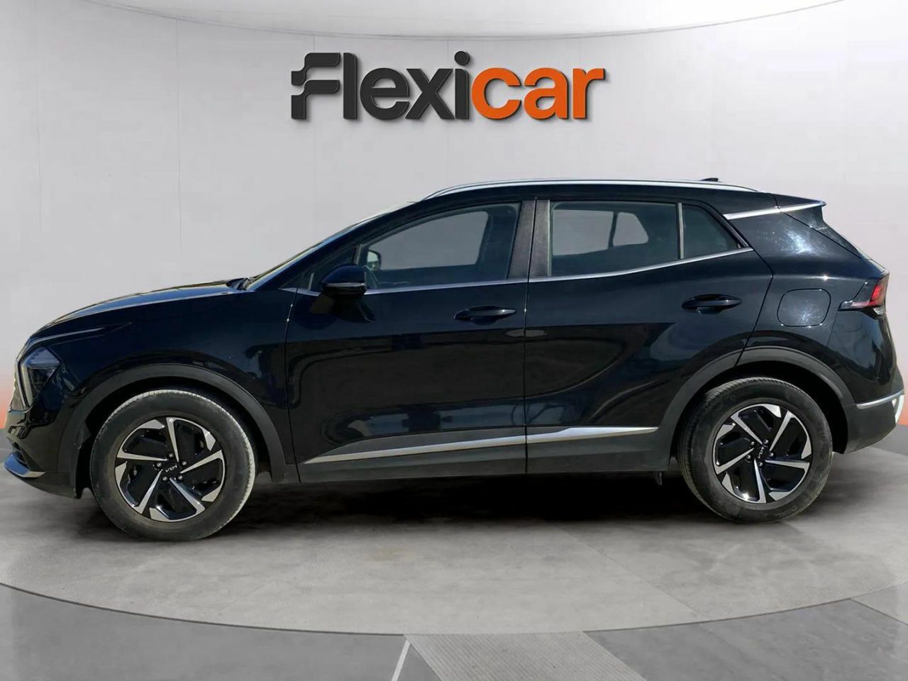 kia sportage 2023 / foto grande (3)