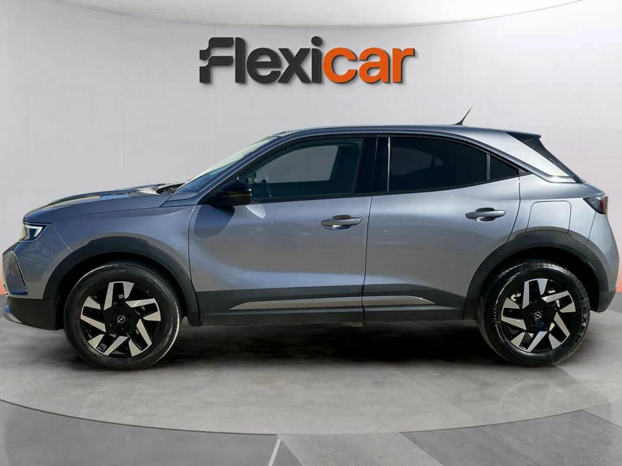 opel mokka 2022 / foto grande (3)