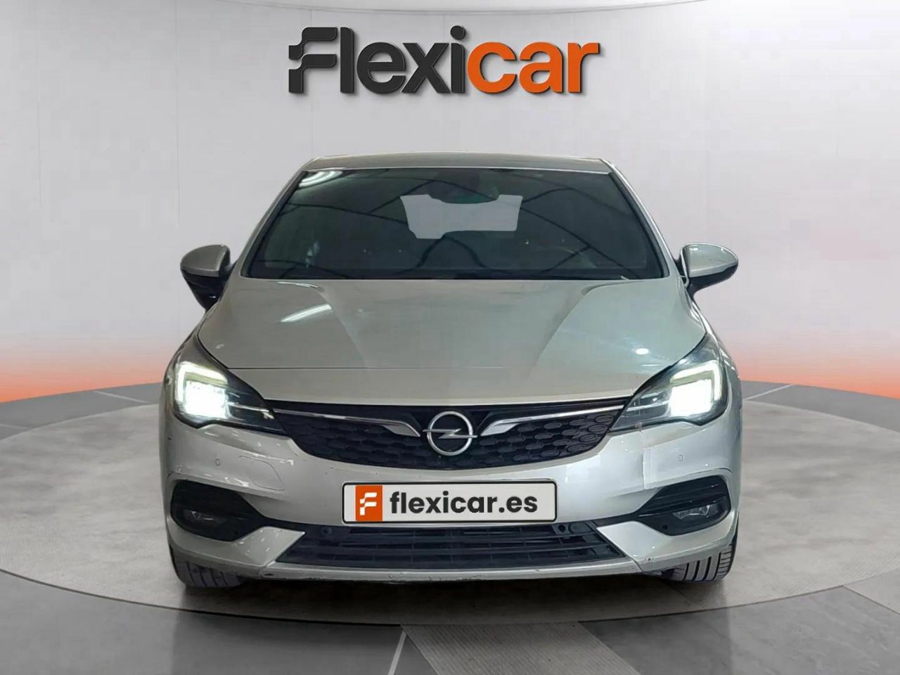 opel astra 2019 / foto grande (2)