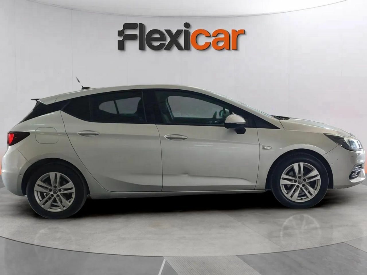 opel astra 2019 / foto grande (3)