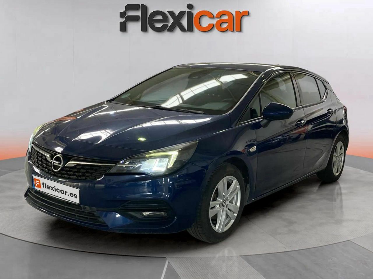 opel astra 2019 / foto grande (3)