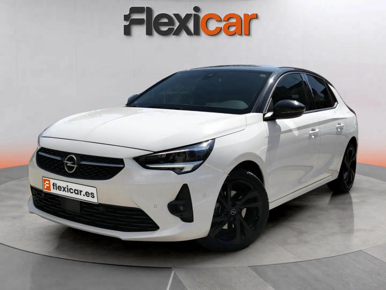 opel corsa 2020 / foto grande (3)