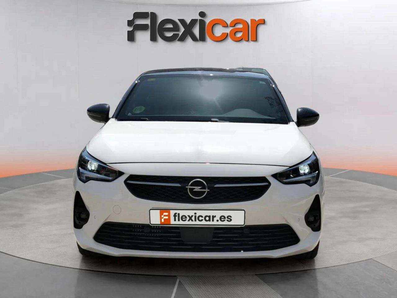 opel corsa 2020 / foto grande (2)
