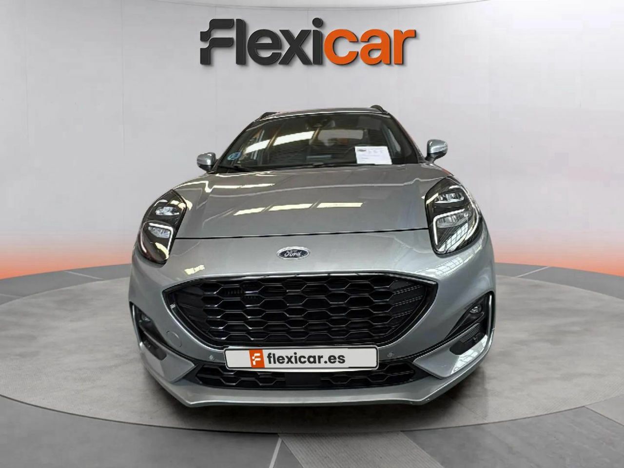 ford puma 2023 / foto grande (3)