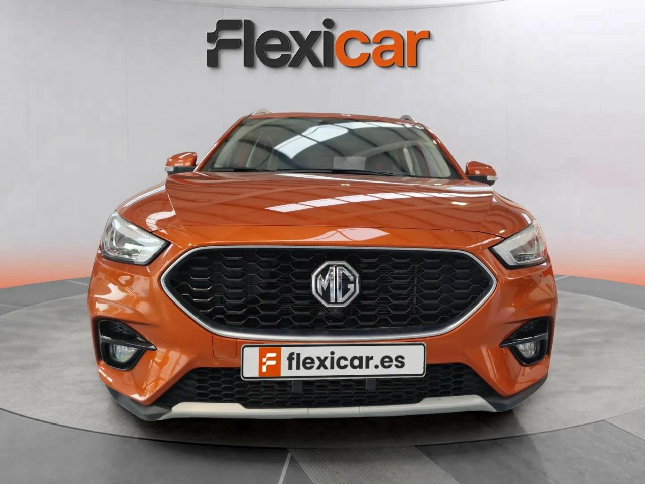 mg zs 2023 / foto grande (2)