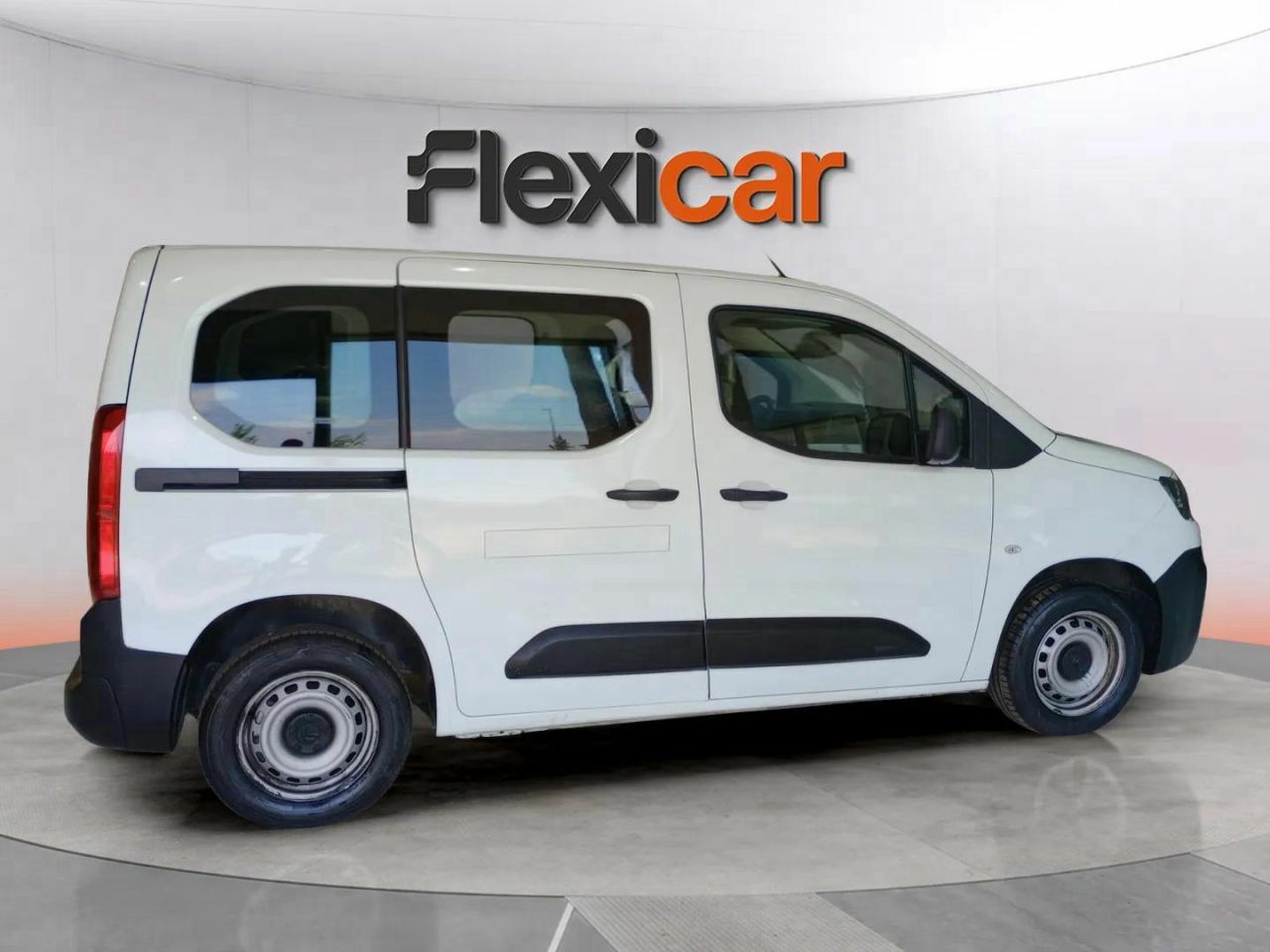 citroën berlingo 2019 / foto grande (3)