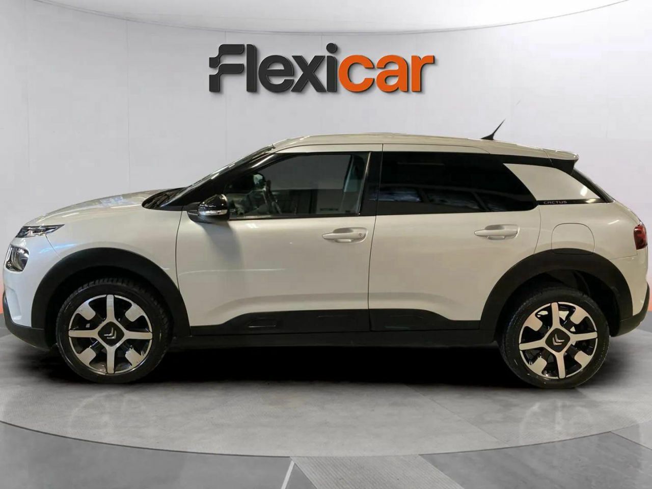 citroën c4 cactus 2018 / foto grande (3)