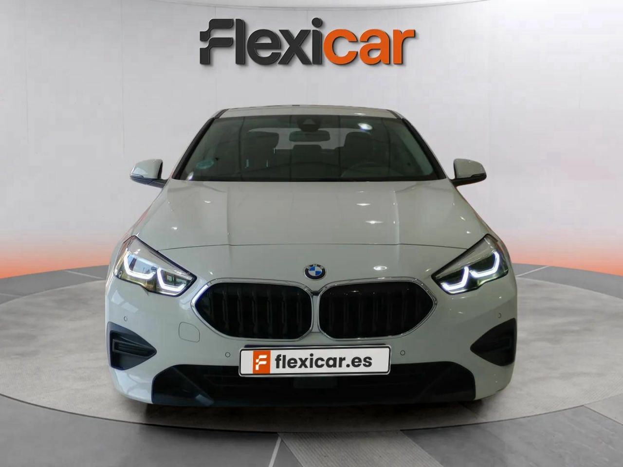 bmw serie 2 2023 / foto grande (2)