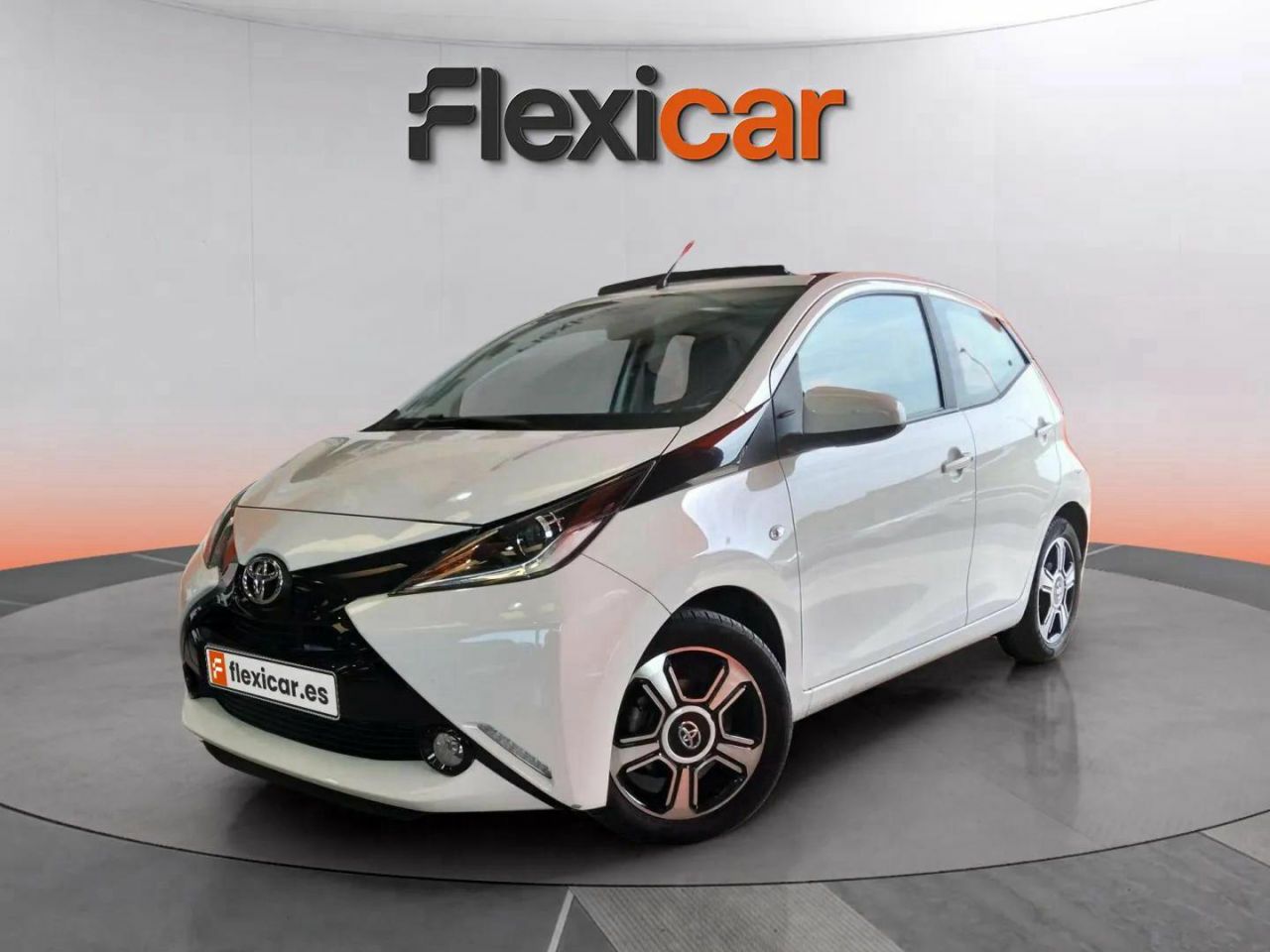 toyota aygo 2018 / foto grande (3)