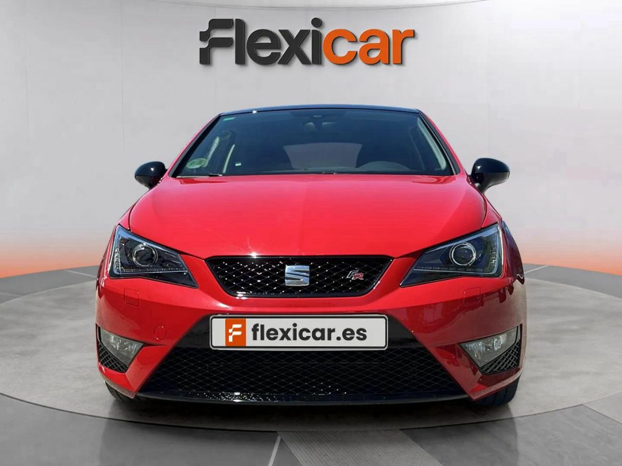 seat ibiza 2015 / foto grande (2)