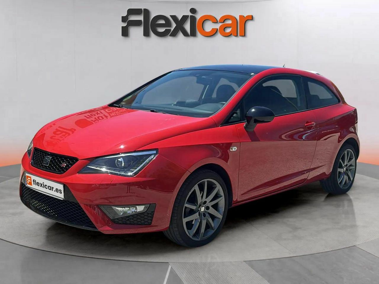 seat ibiza 2015 / foto grande (3)