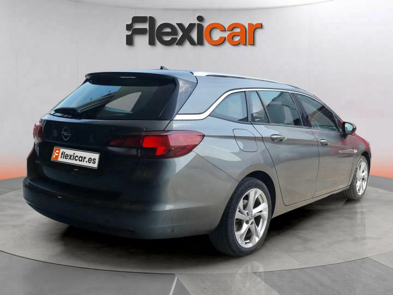 opel astra 2021 / foto grande (3)