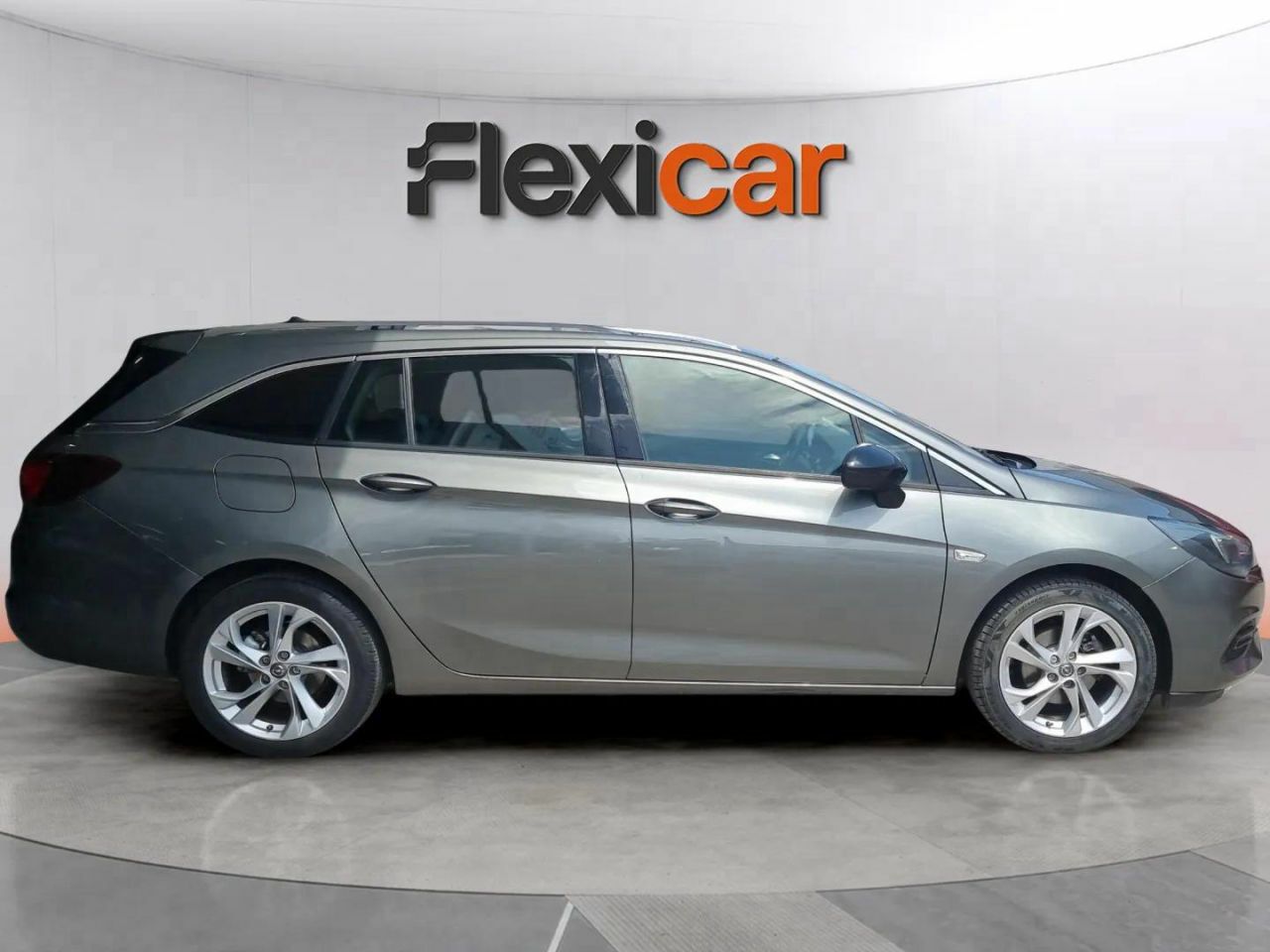 opel astra 2021 / foto grande (2)