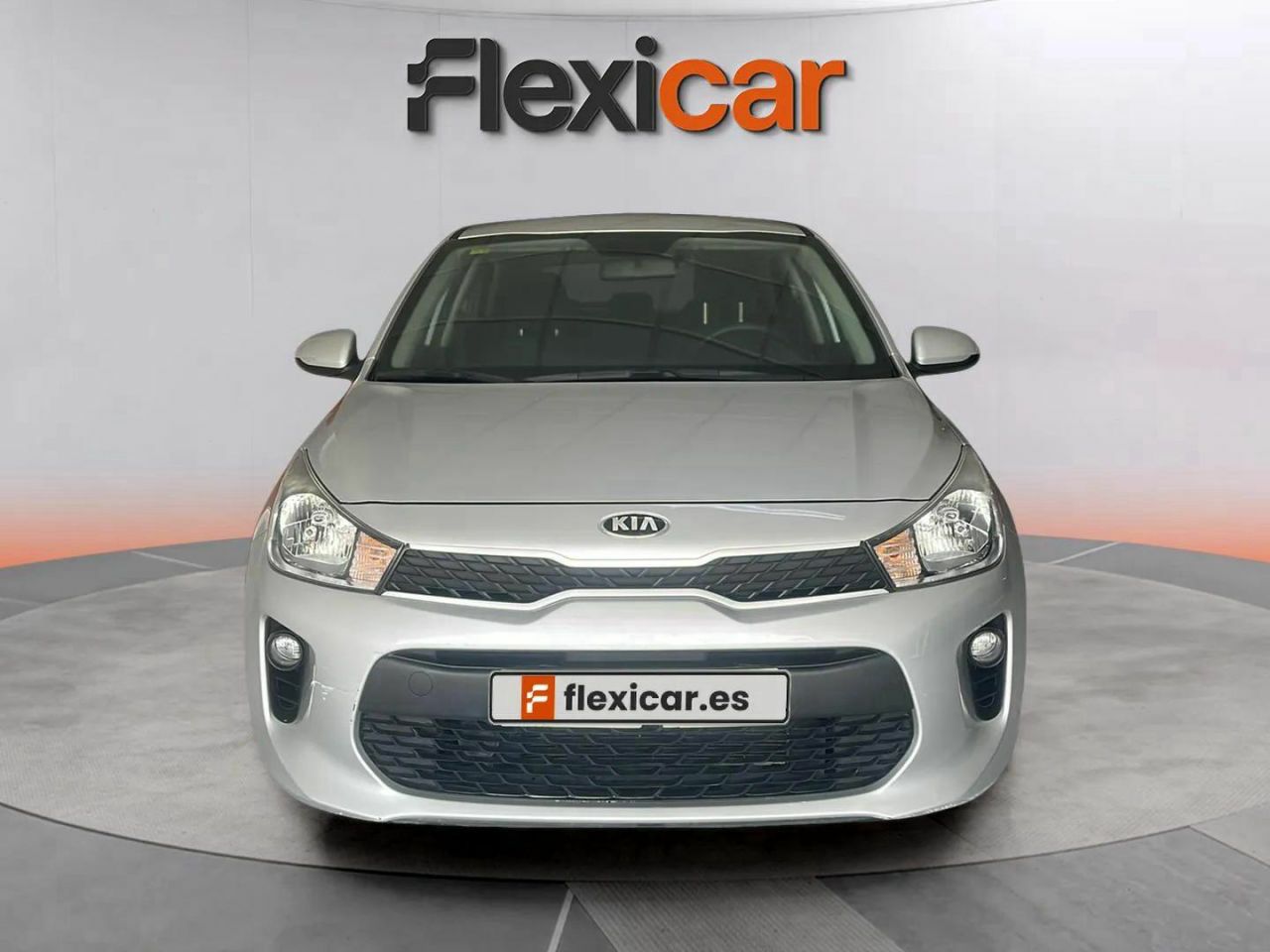 kia rio 2018 / foto grande (2)