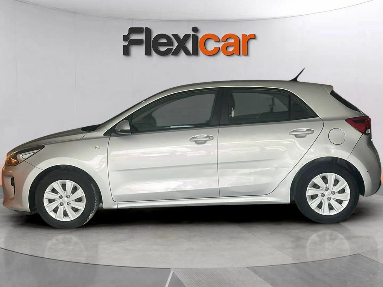kia rio 2018 / foto grande (3)