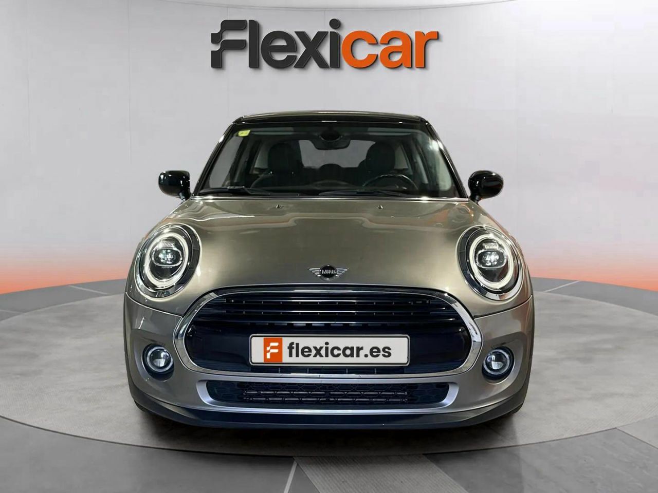 mini cooper 2020 / foto grande (2)