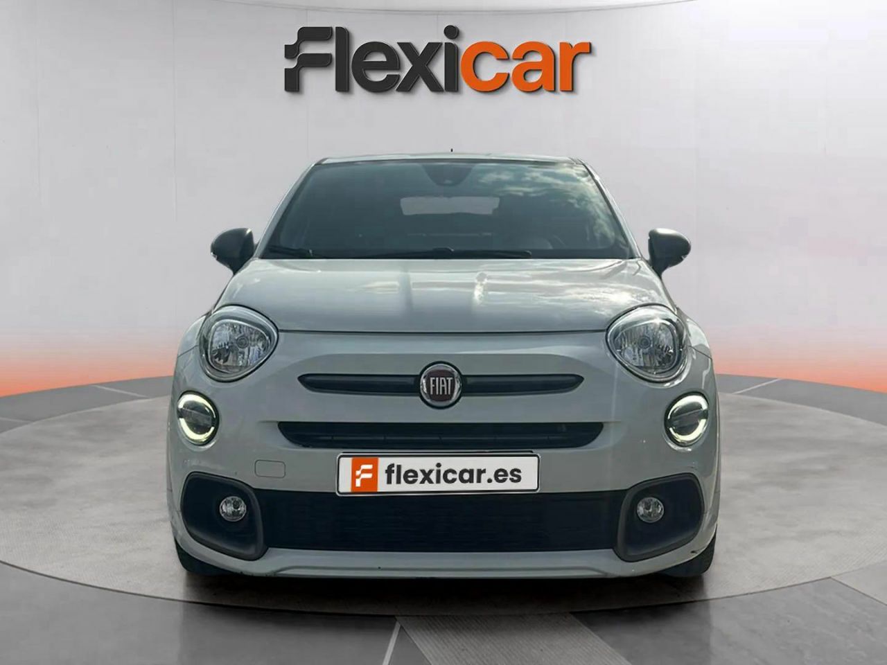 fiat 500x 2022 / foto grande (2)