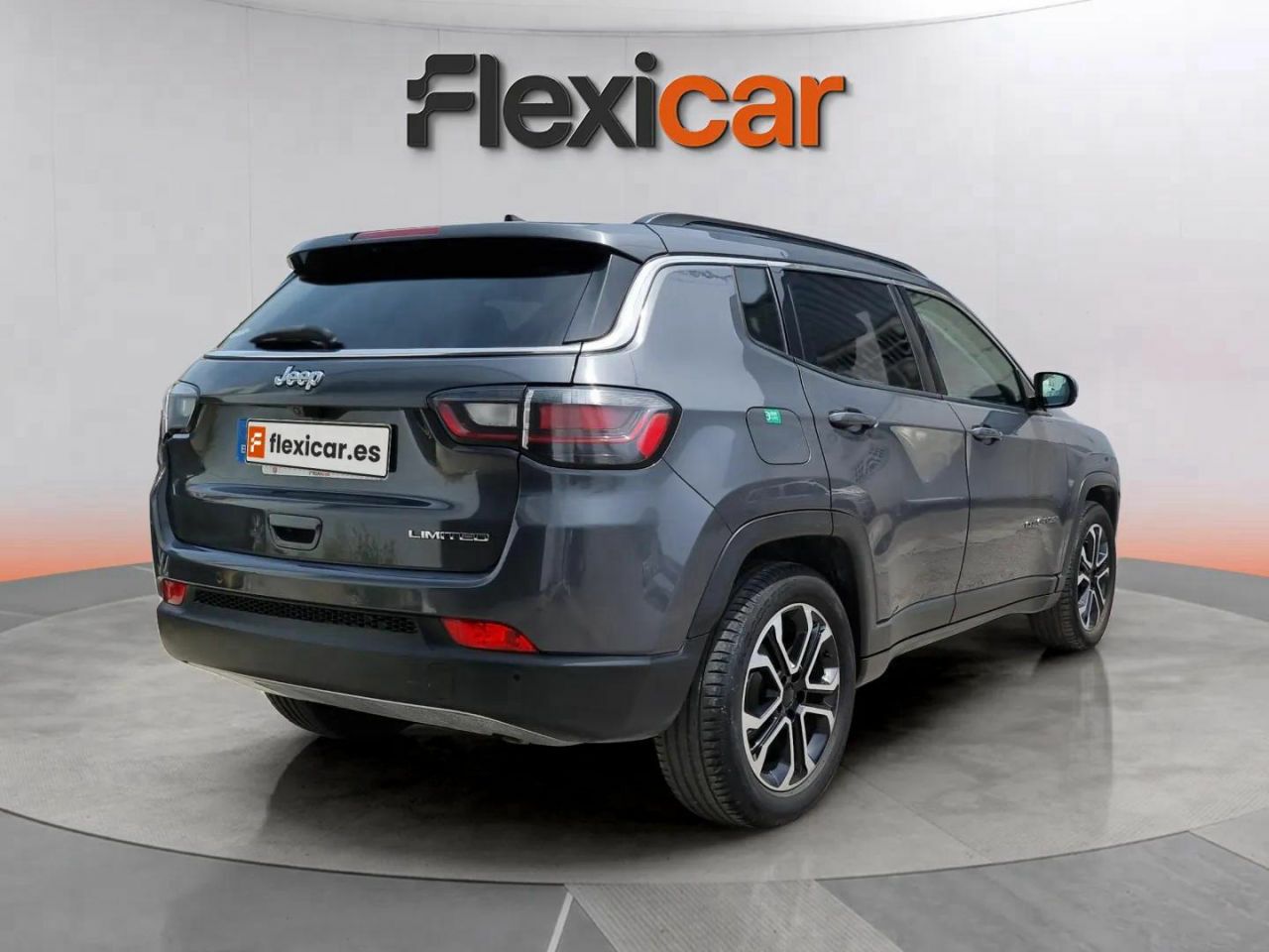 jeep compass 2022 / foto grande (3)