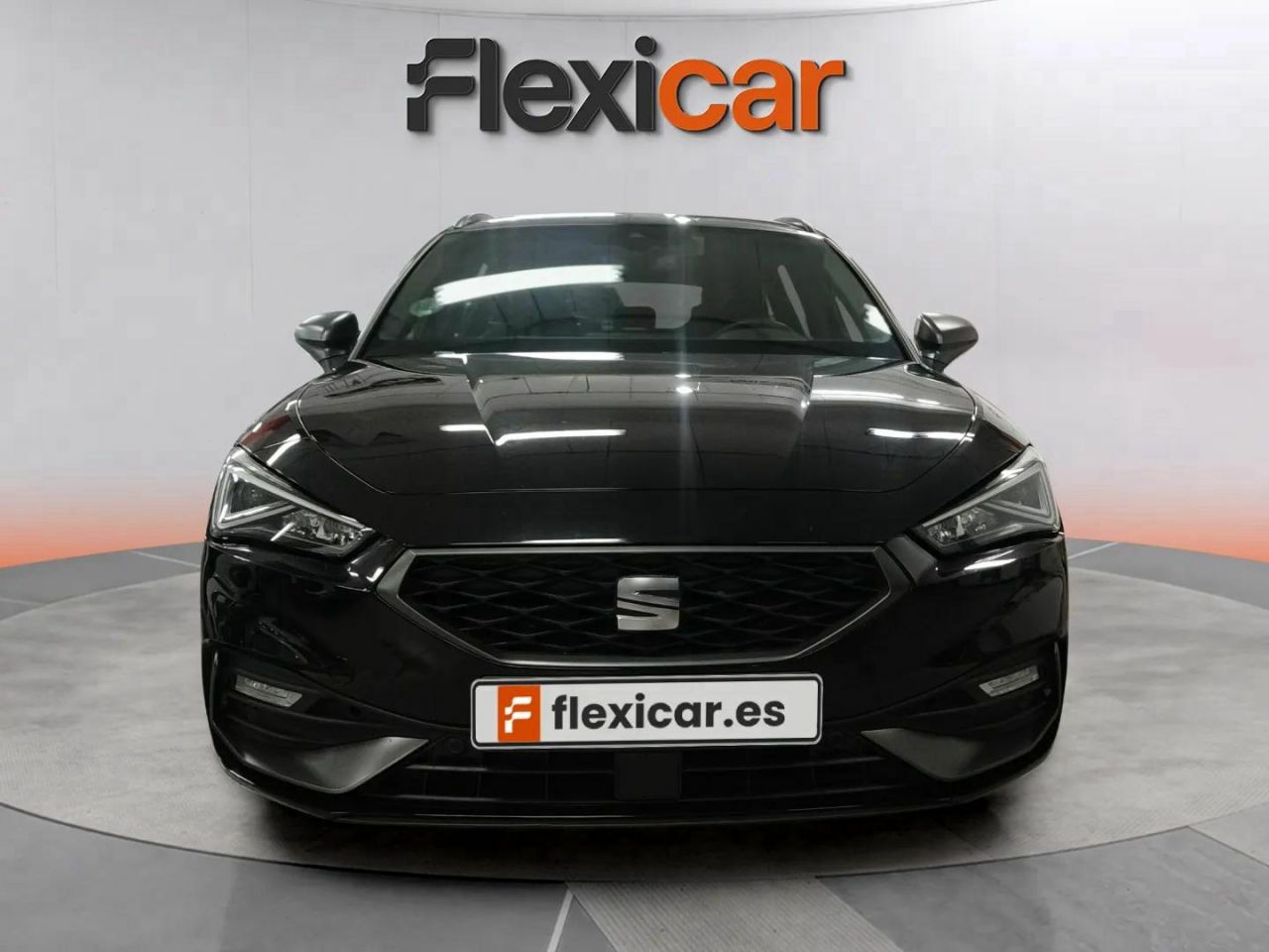 seat leon 2021 / foto grande (2)