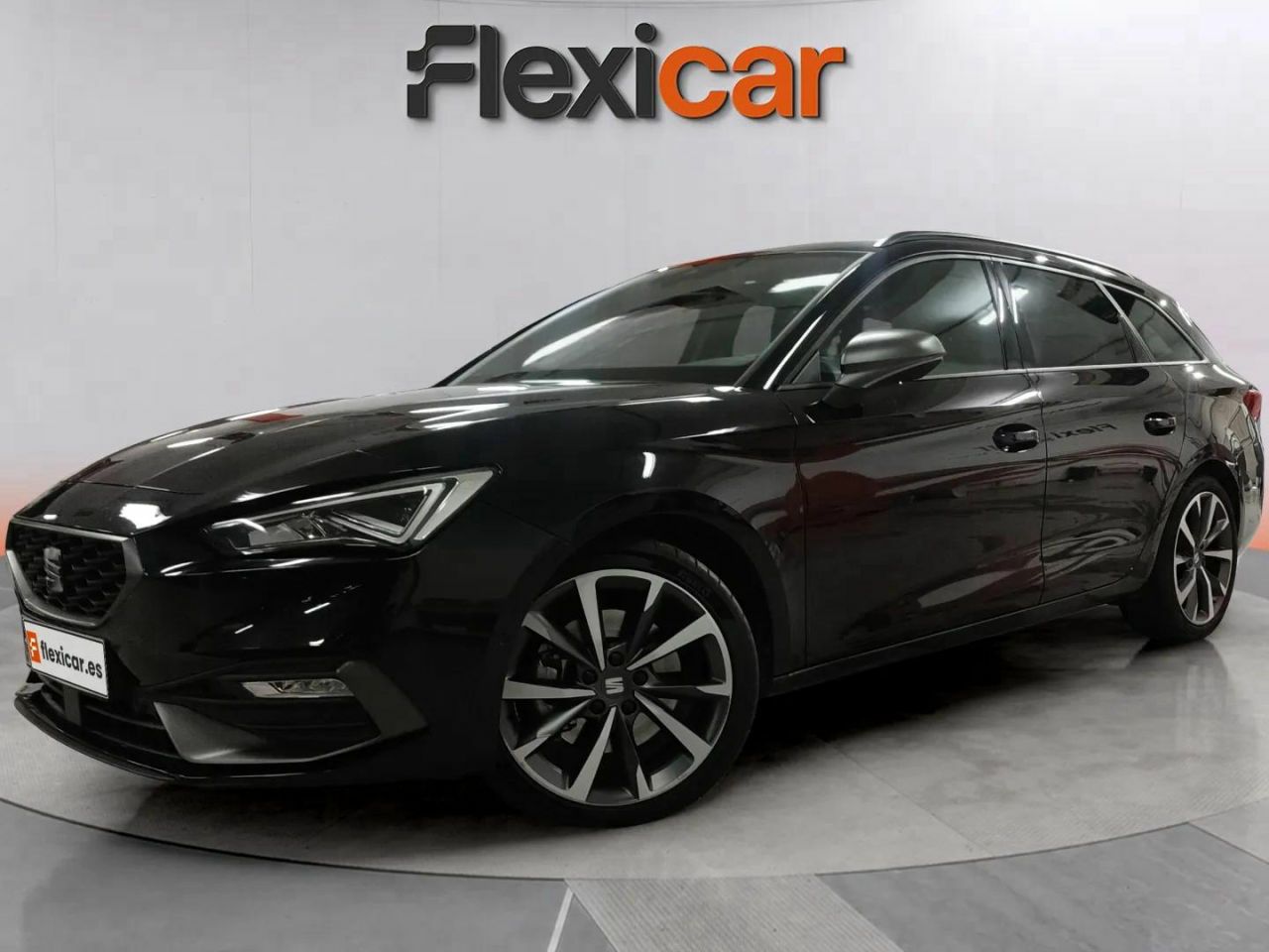 seat leon 2021 / foto grande (3)