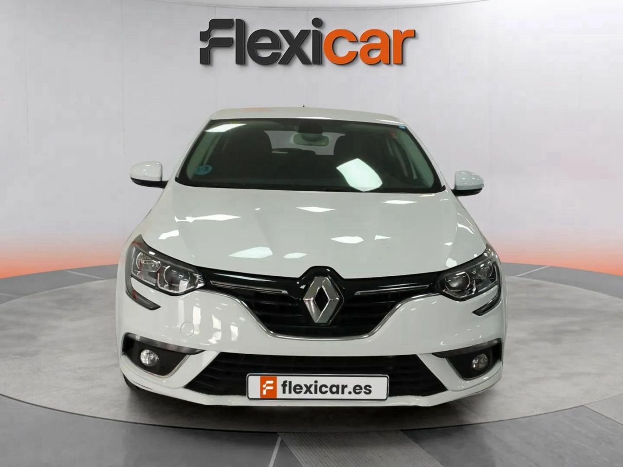 renault megane 2020 / foto grande (2)