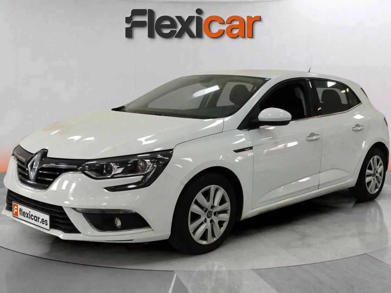 renault megane 2020 / foto grande (3)