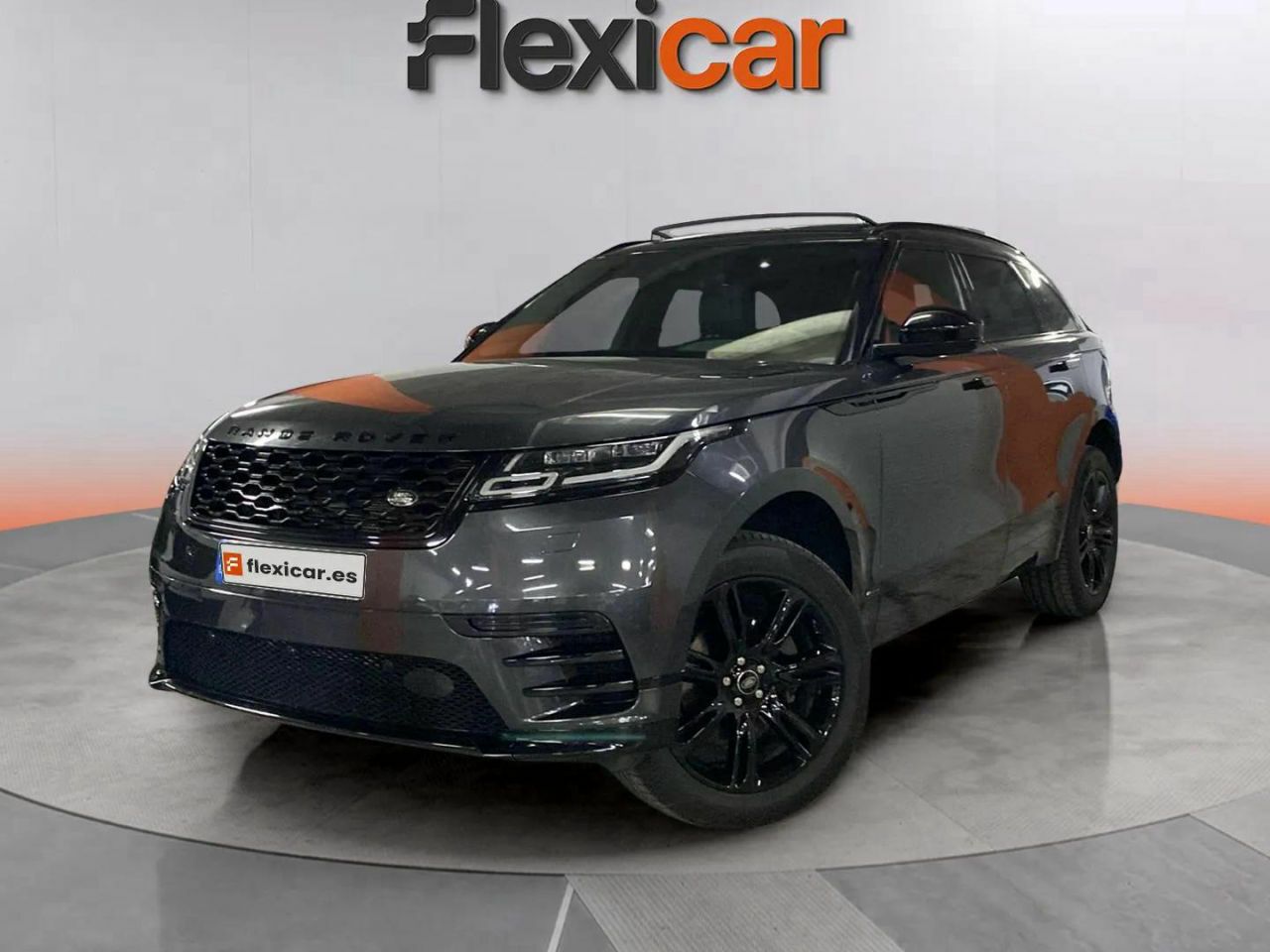 land-rover range rover velar 2020 / foto grande (2)