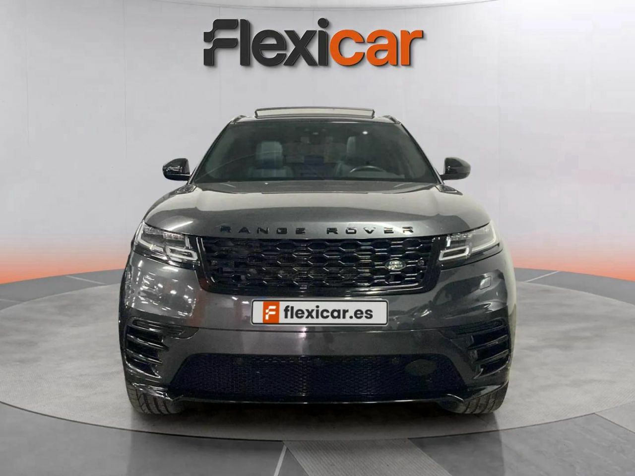 land-rover range rover velar 2020 / foto grande (3)