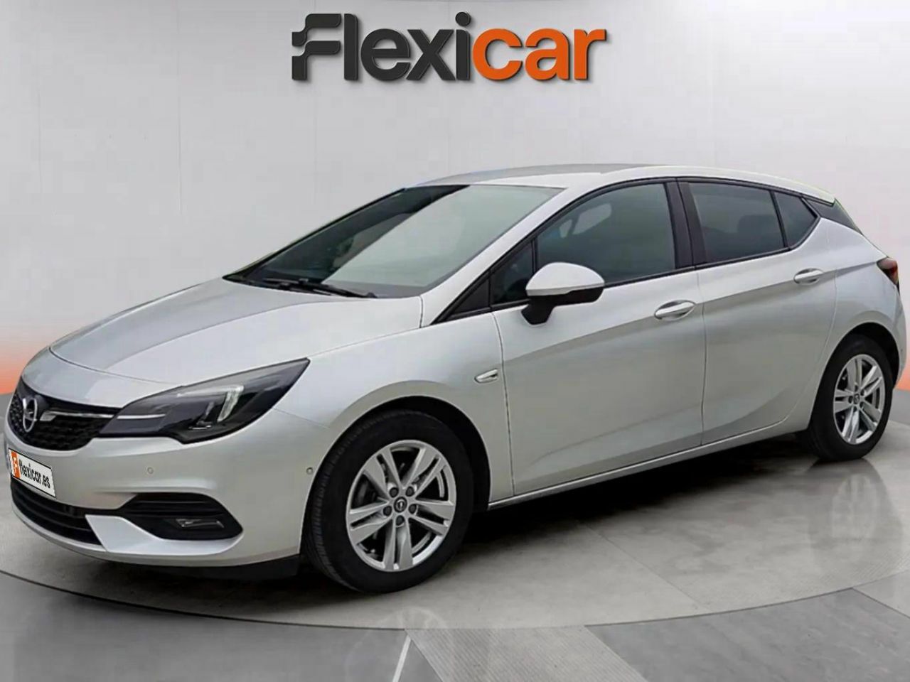opel astra 2020 / foto grande (3)