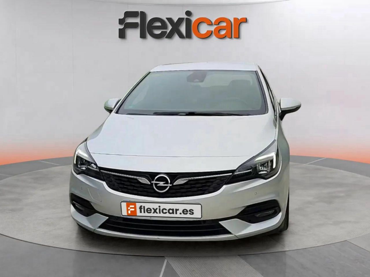 opel astra 2020 / foto grande (2)