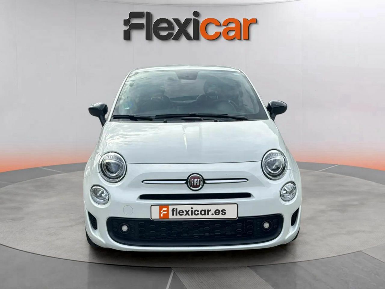 fiat 500 2021 / foto grande (2)