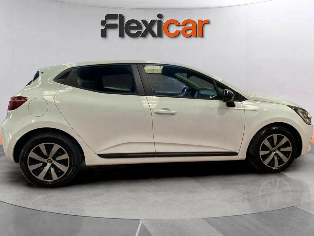 renault clio 2022 / foto grande (3)