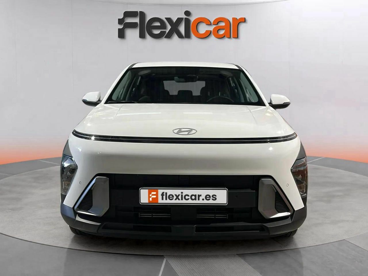 hyundai kona 2024 / foto grande (2)
