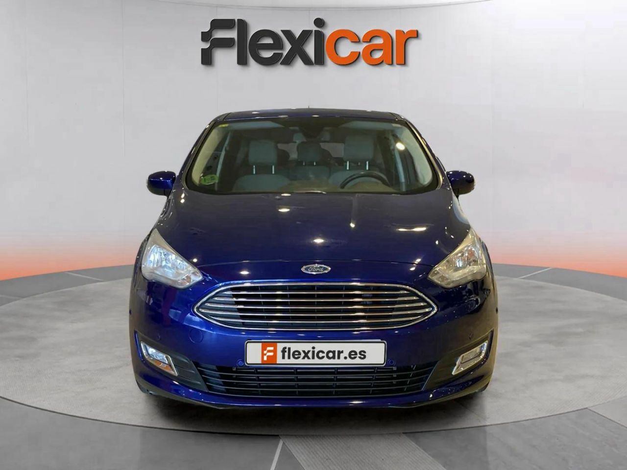 ford c max 2016 / foto grande (2)