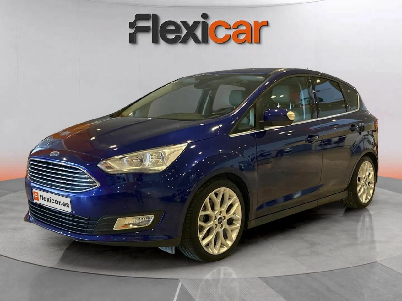 ford c max 2016 / foto grande (3)