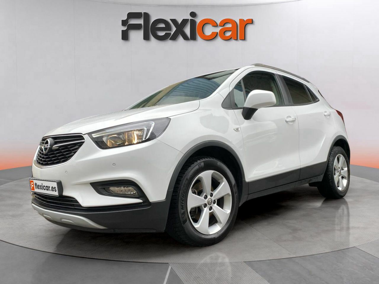opel mokka x 2017 / foto grande (3)