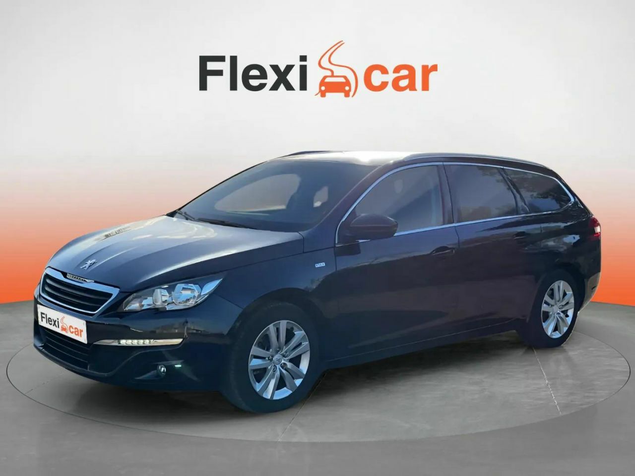 peugeot 308 2016 / foto grande (3)