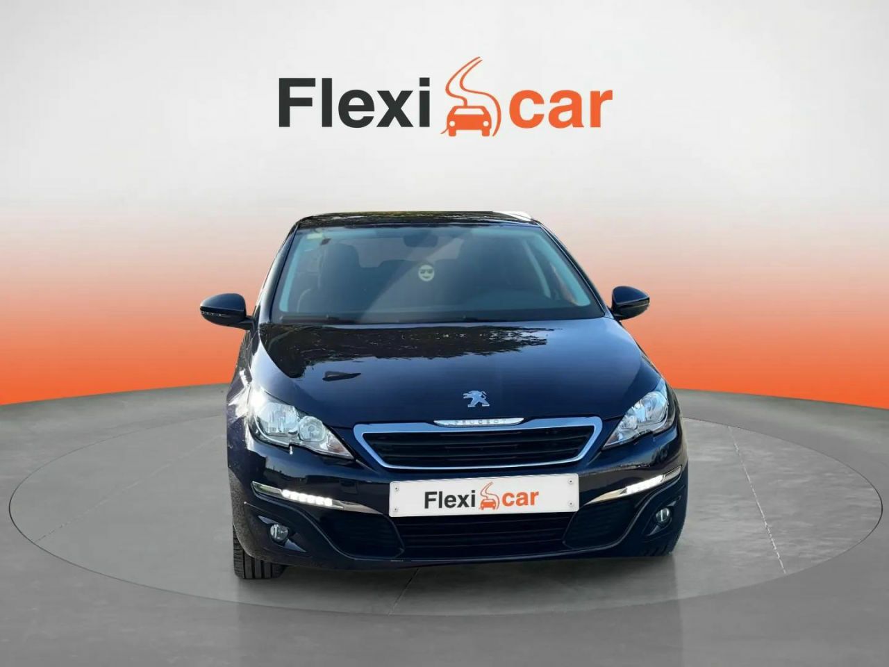 peugeot 308 2016 / foto grande (2)