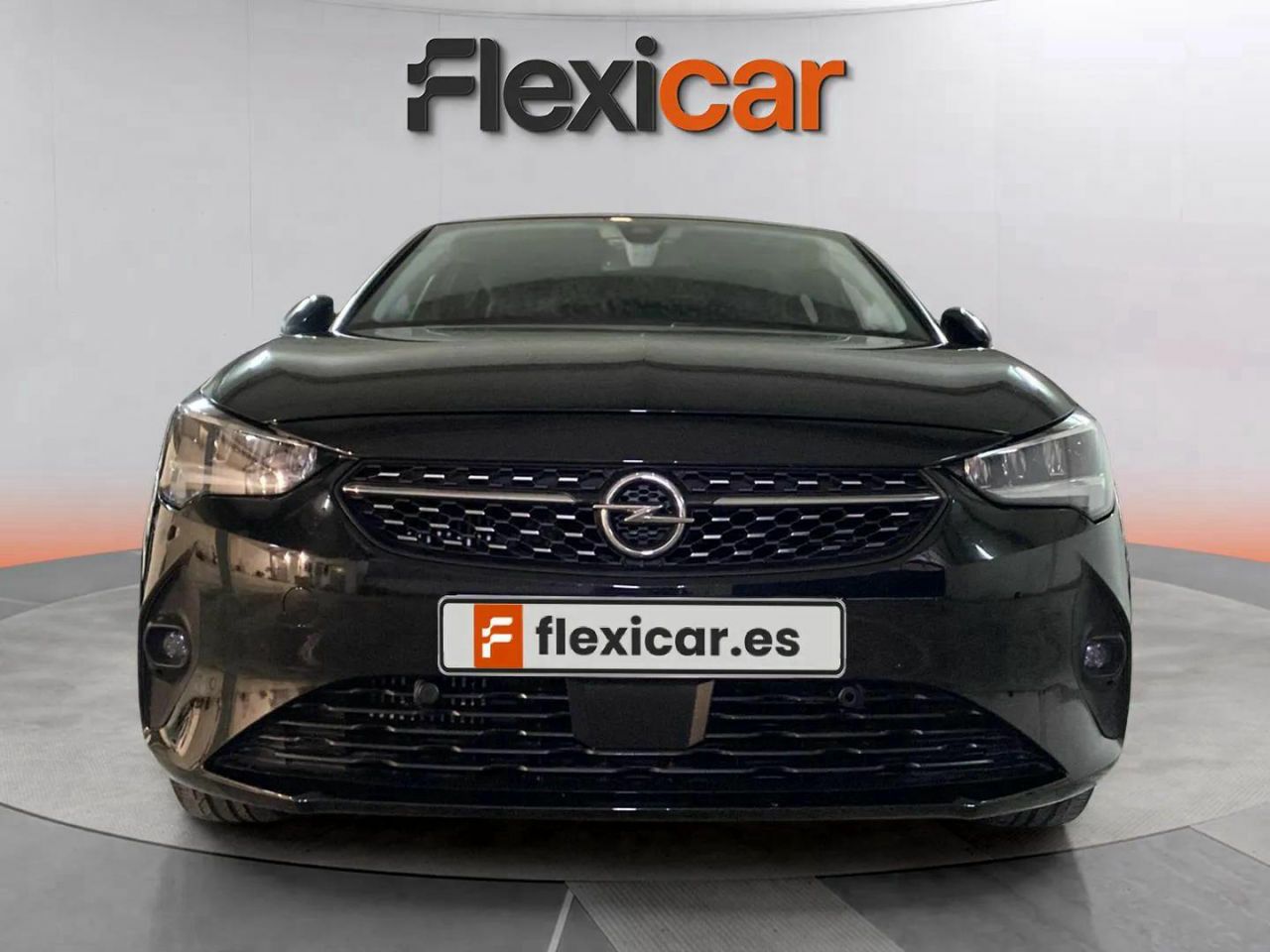 opel corsa 2020 / foto grande (2)