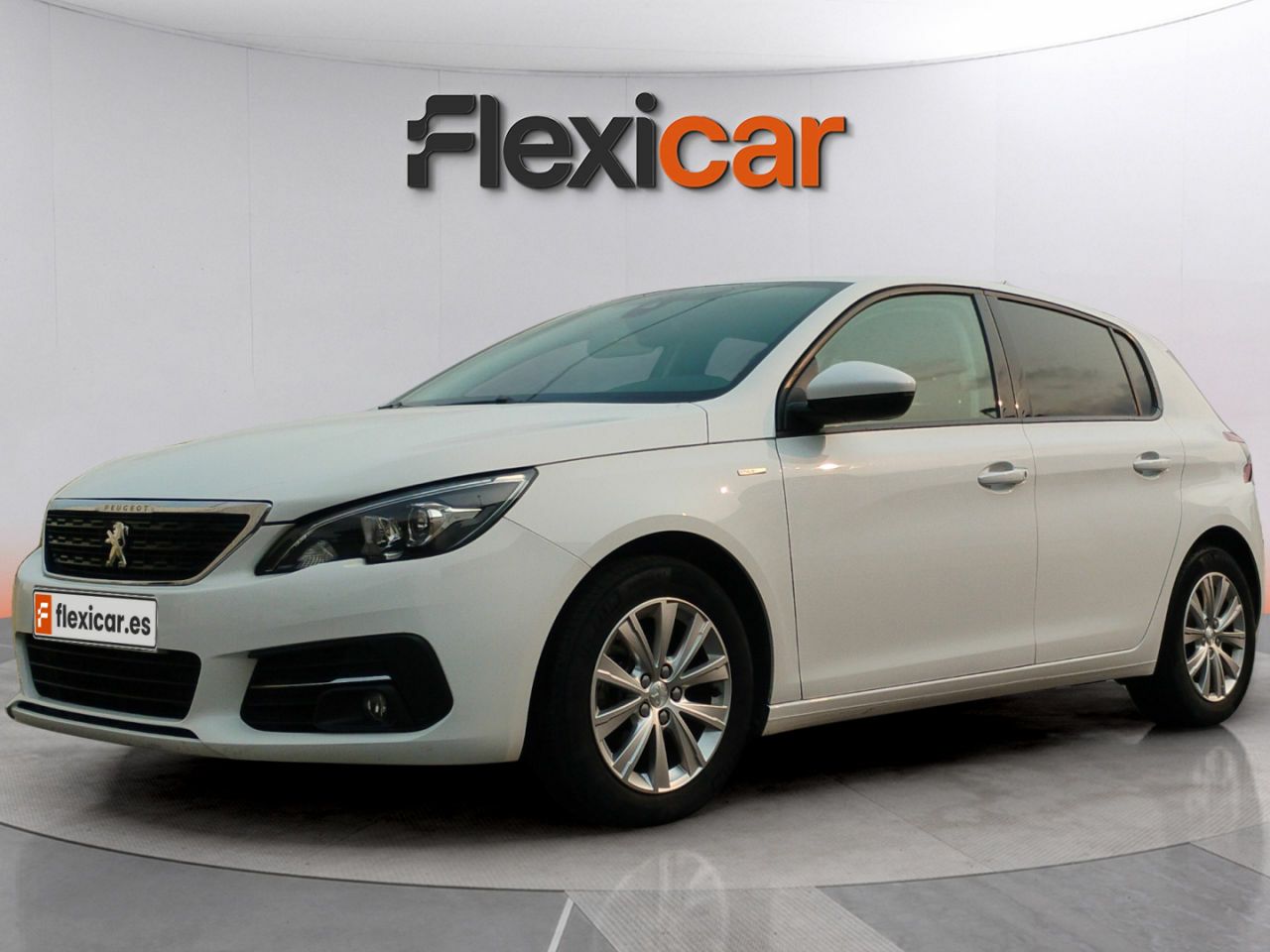 peugeot 308 2020 / foto grande (3)
