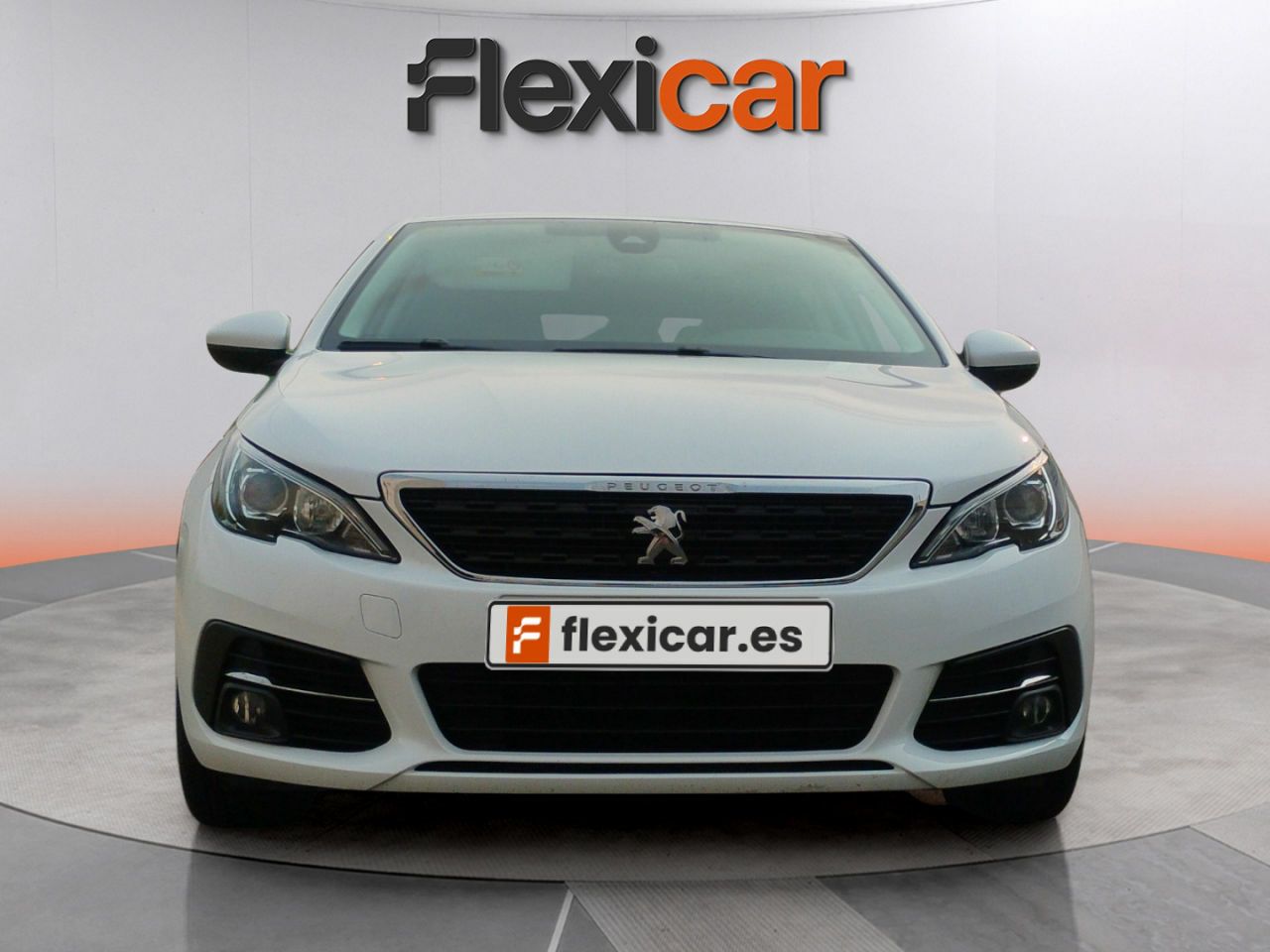 peugeot 308 2020 / foto grande (2)